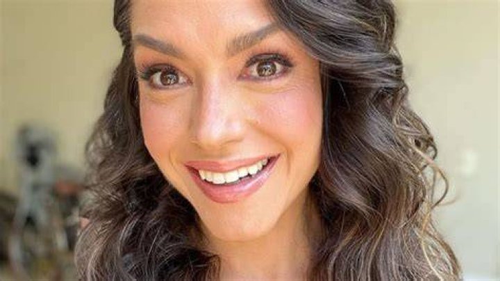 Thais Fersoza