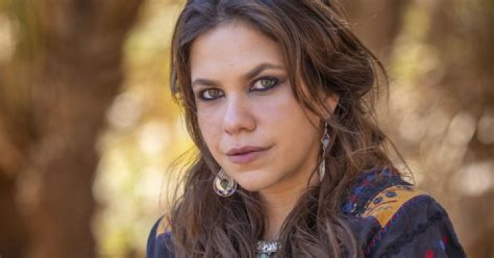 Thais Muller