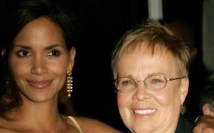 The Complete Life Story Of Judith Ann Hawkins, Halle Berry’s Mother