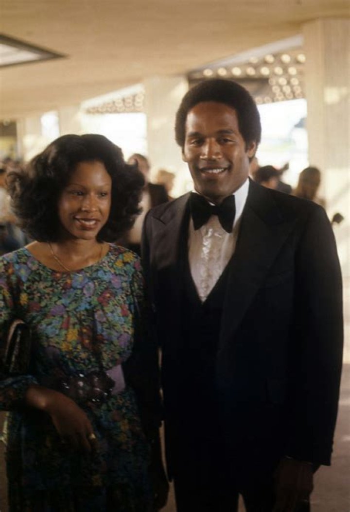The untold truth of Marguerite Whitley