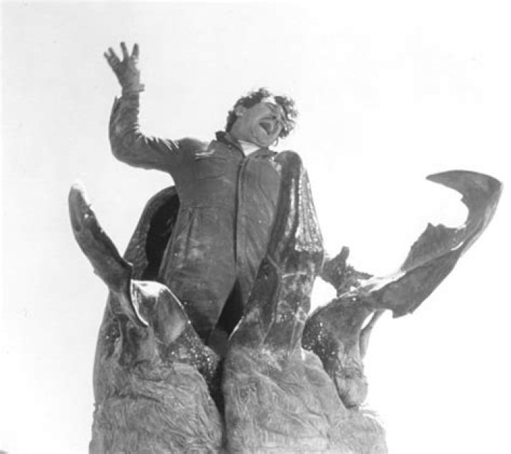 Thomas Rosales, Jr.