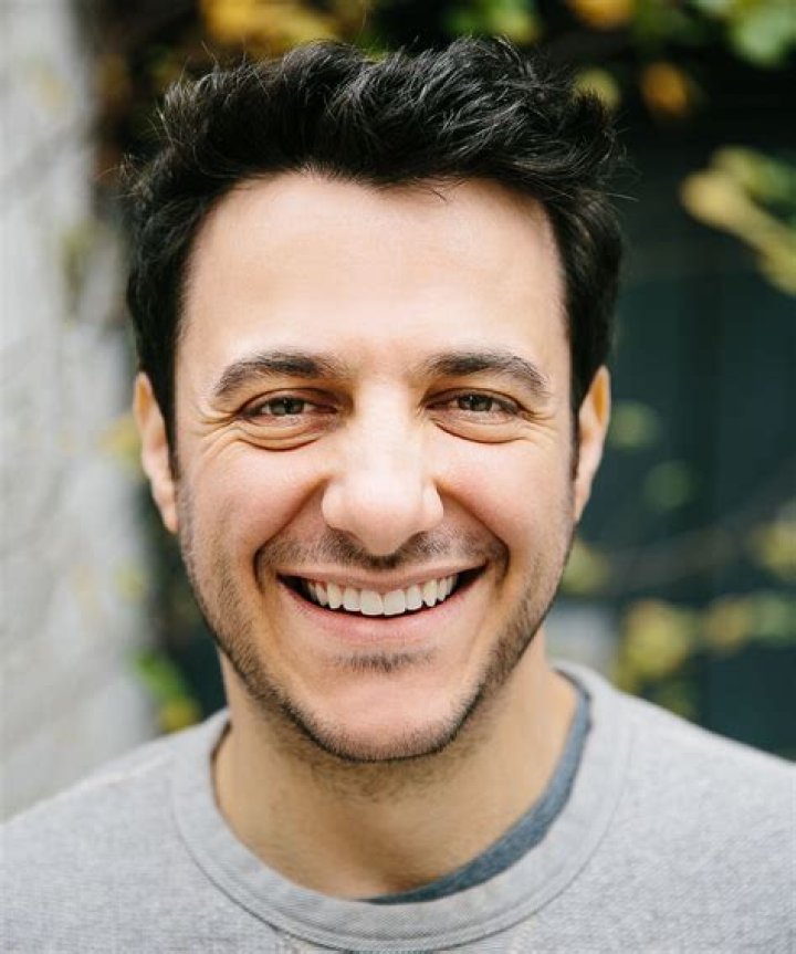 Tim Urban