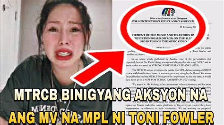 Toni Fowler Leaked Video Viral On Telegram | Footage Scandal Explained