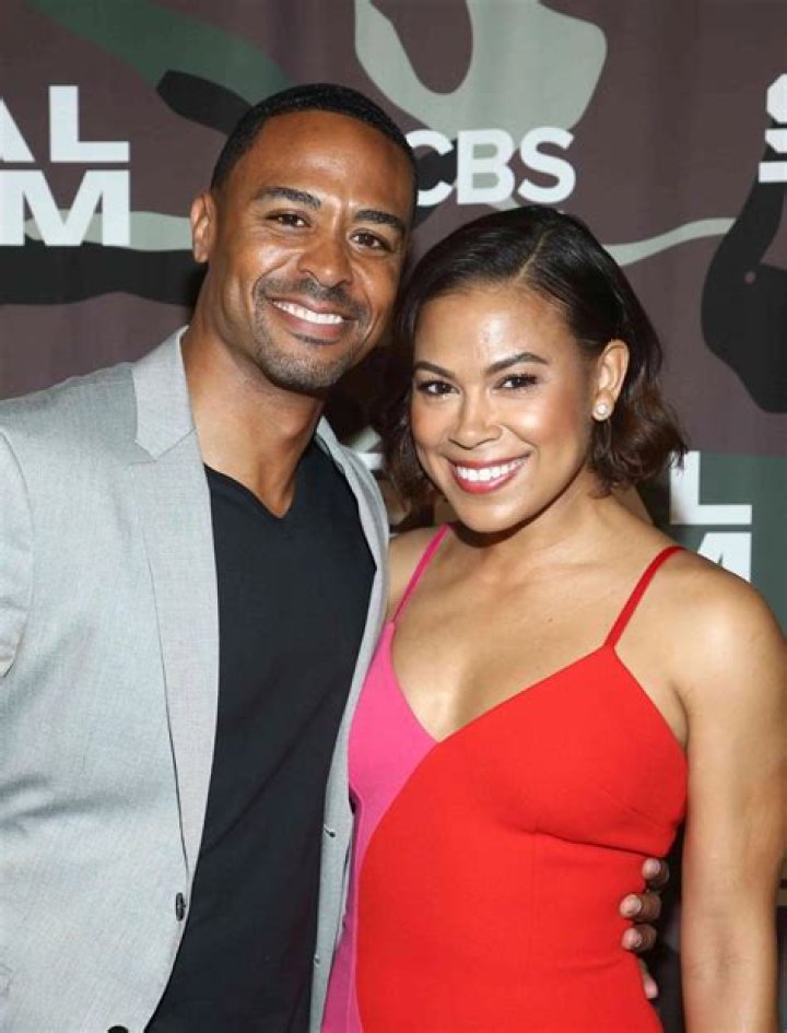 Toni Trucks- Wiki, Boyfriend, Net Worth, Career