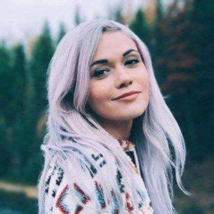 Tory Savannah