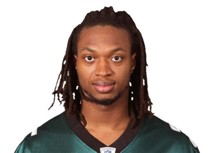 Trevard Lindley