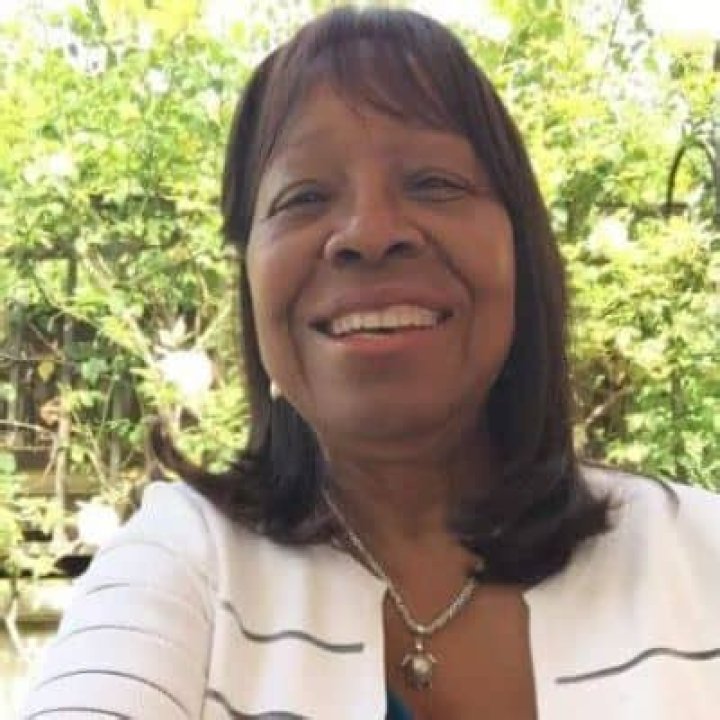 Vera Rhimes | Bio, Age, Net Worth, Relationship, Career
