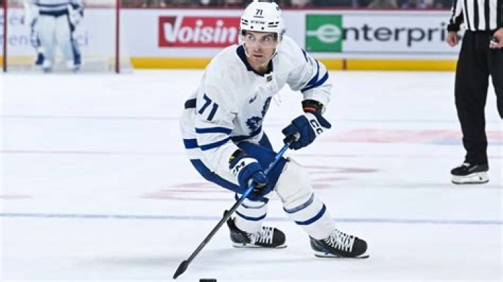 Vinni Lettieri