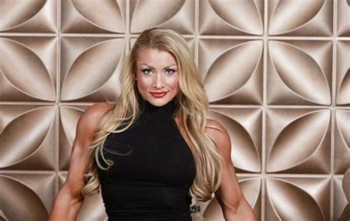 Wendy Fortino