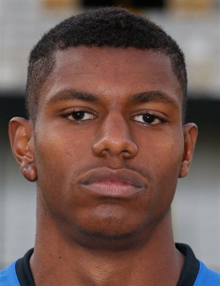 Wesley Moraes Ferreira Da Silva