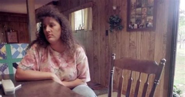 Where Is Tonda Dickerson Now | Wikipedia And Age