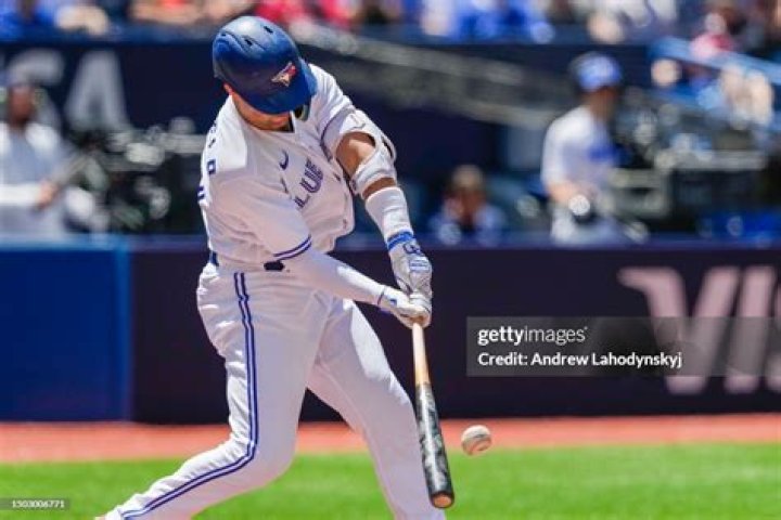 Whit Merrifield