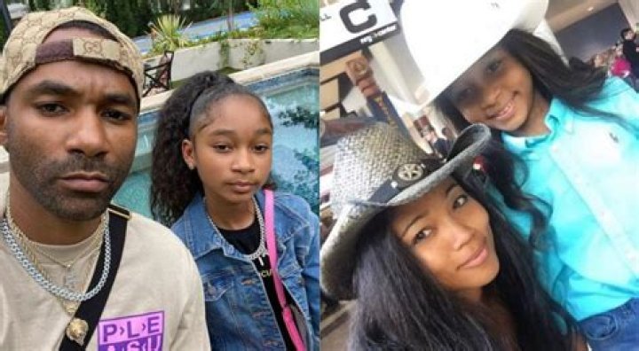 Who Are That Girl Lay Lay Parents? All About Alaya High