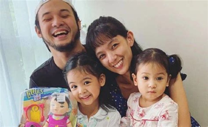 Who Is Alwyn Uytingco Jennica Garcia Husband? Age Gap And Kids