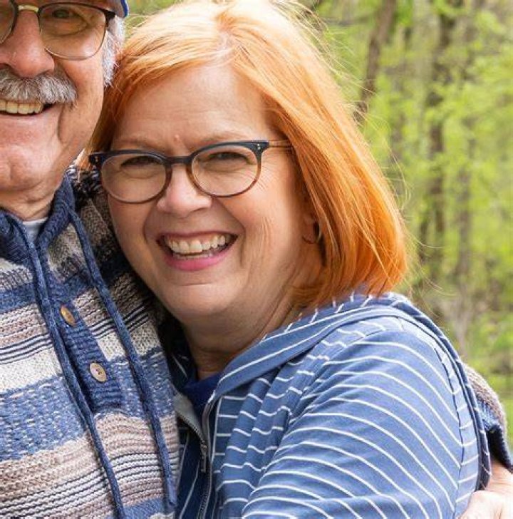 Who Is Bob Kevoian? Wiki, Height, Net Worth, Wife, Marriage