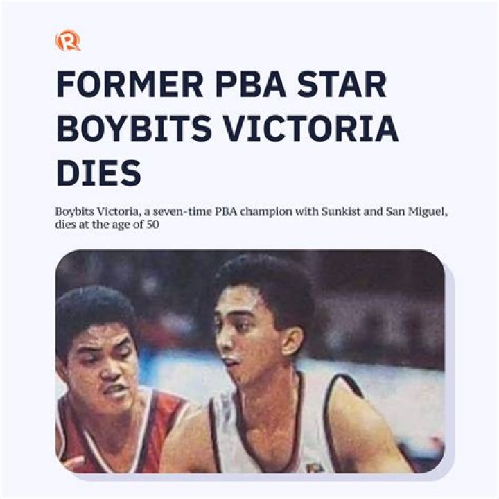Who Is Boybits Victoria Son Nathan Victori
