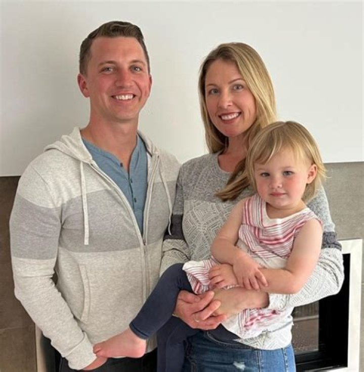 Who Is Denise Huskins | Wiki, Age, Relationship And Net Worth