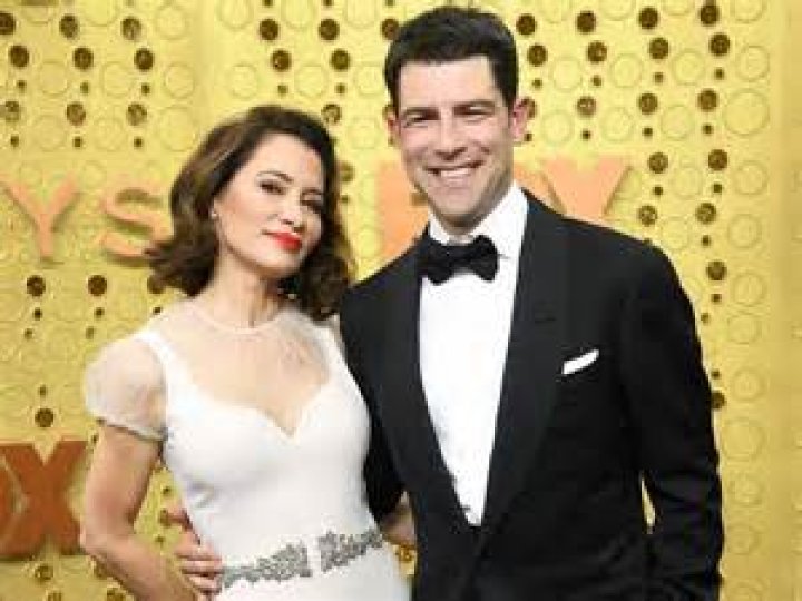 Who Is Max Greenfield? Wiki, Height, Wife, Net Worth