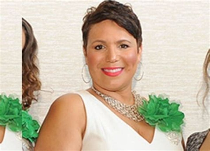 Who is Raquel Greenup? Wiki, Height, Net Worth, Husband, Marriage