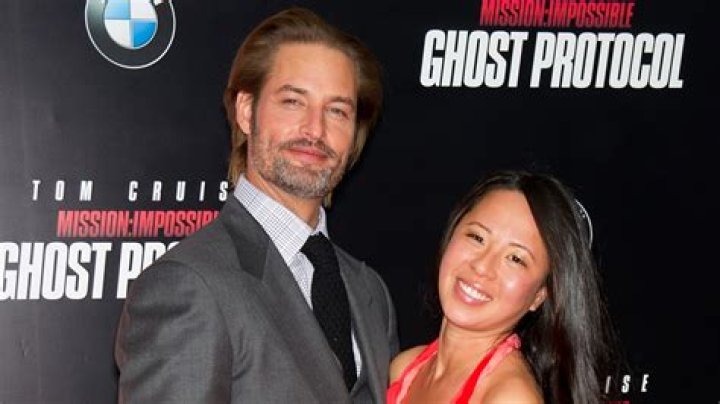 Who Is Yessica Kumala? Facts About Josh Holloway’s Wife