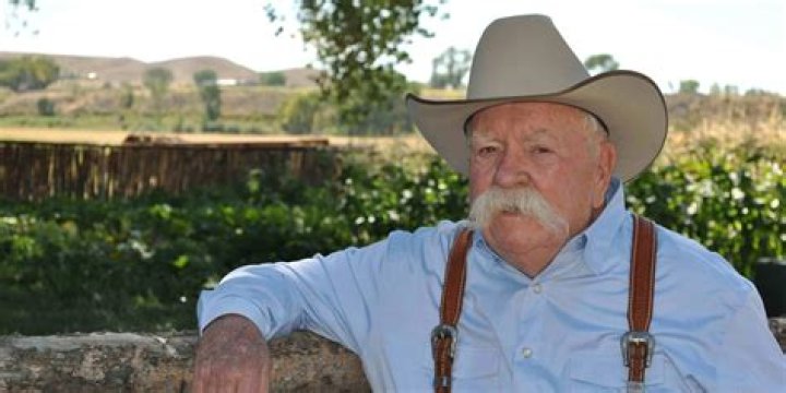 Wilford Brimley-Wiki, Height, Weight, Net Worth, Relationship