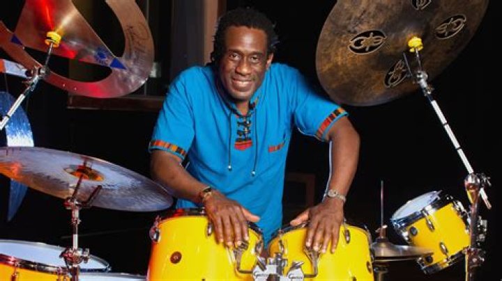 Will Calhoun