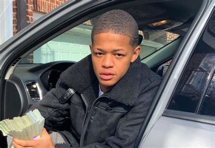 YK Osiris