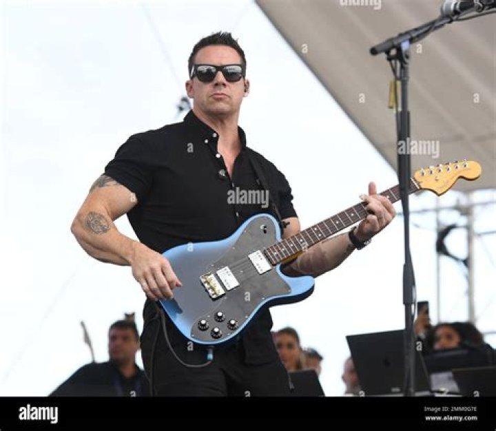 Zach Filkins