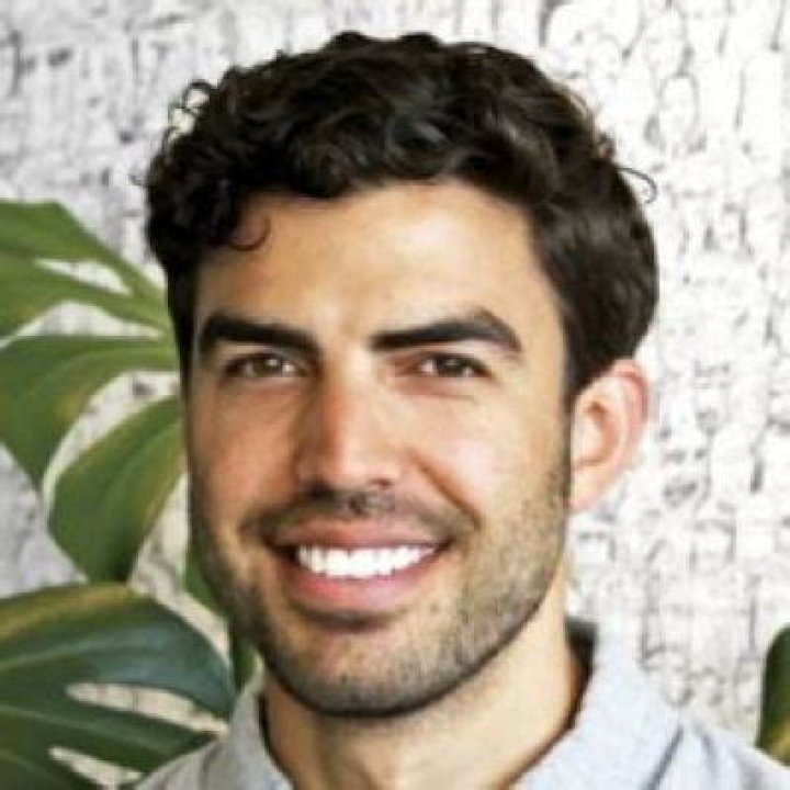 Zachary Habayeb